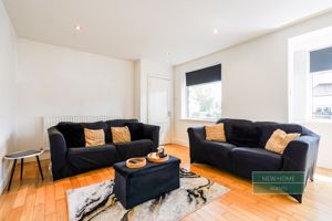 Photo 20- click for photo gallery